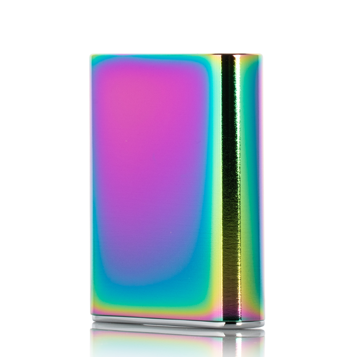 vape battery cells Battery for Standard Kit (Not compatible with v2) – Apolloecigs.com