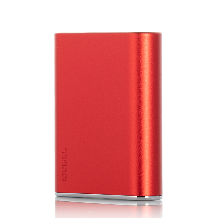 how much is elf bar vape CCELL Palm 510 Thread Vape Cart Battery – Vape Batt main image 0