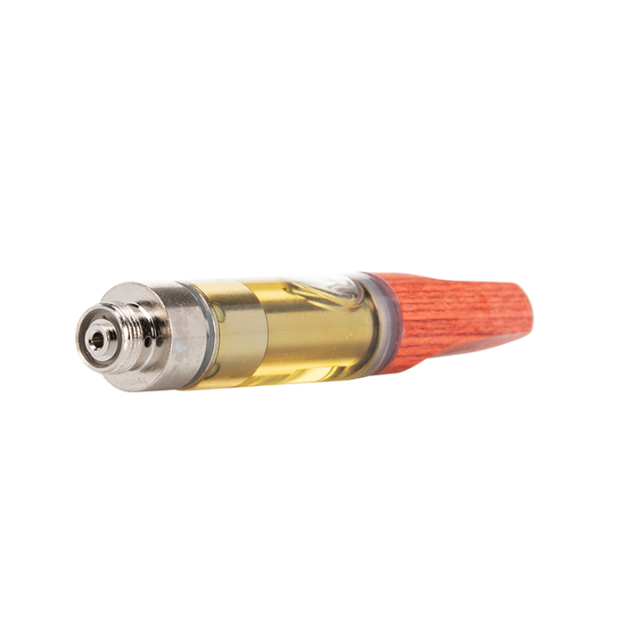 cbd sour diesel vape cart for sale No psilocybin, no problem? New mushrooms in Florida blur legal lines in psychedelic  sales