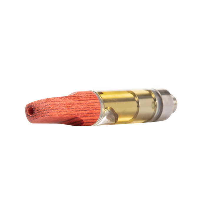 kumi vape price Shop Gold Standard CBD Vape Cartridge - Sour Diesel (450 mg) Online