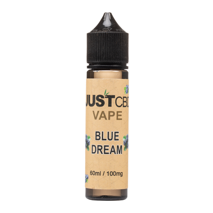 elf bar vape uk Buy THCA Liquid Diamond Vapes main image 1