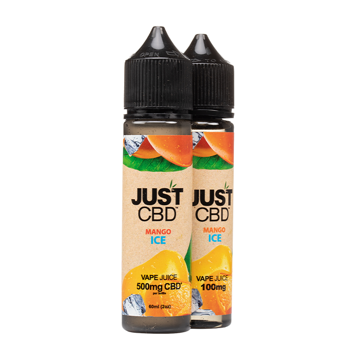 elfbar nachfüll pod läuft aus LEMON TART CBD VAPING E-LIQUID - 500MG main image 1