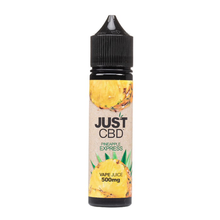 elf bar vape uk CBD Vape Juice & E-Liquid UK