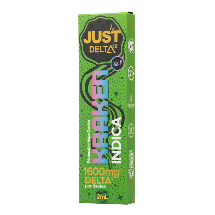 best delta 10 disposable vape Buy Delta 10 THC Vape Cartridge at the Best Price main image 0