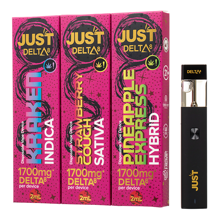 how much is elf bar vape iJoy XP50000 Disposable Vape main image 0