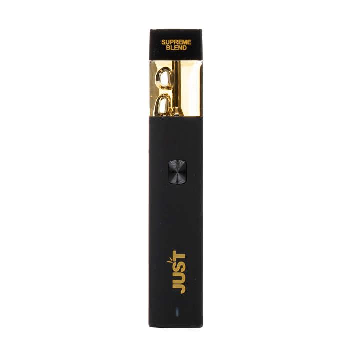 where to buy vapid dominator asp JUSTDelta Supreme Blend Disposable 1.5G