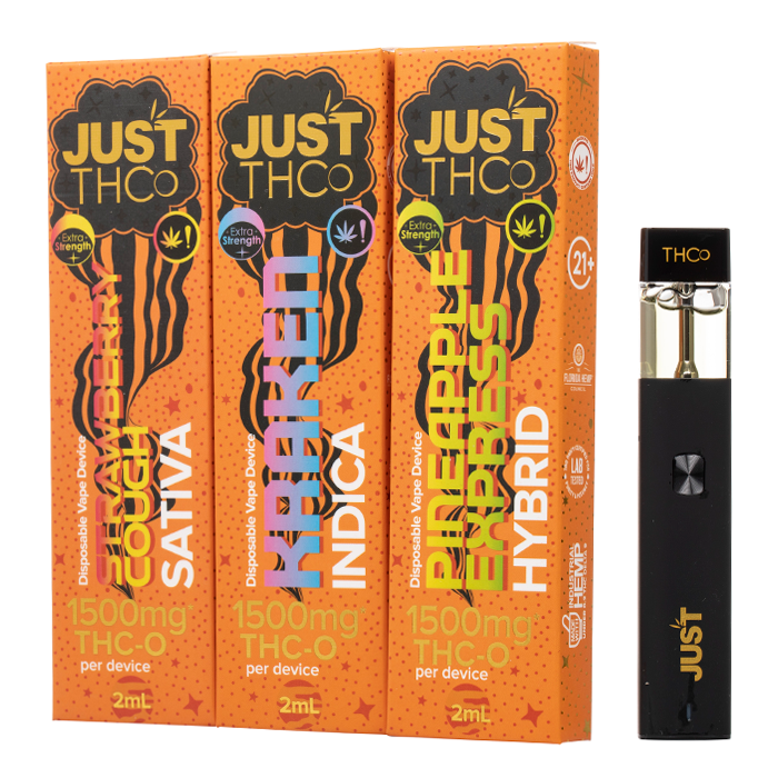 elfbar elfa kaufen Thco Vape | 3 Gram Thco Vape Pen main image 1