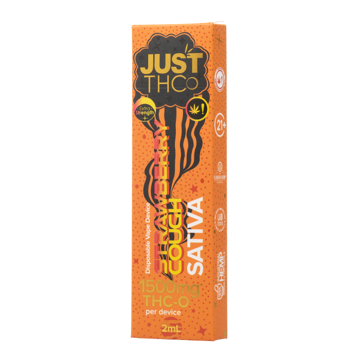 elfbar elfa kaufen Buy High Quality Thc-o Disposable Pod Online at Nirvanabuz… main image 0