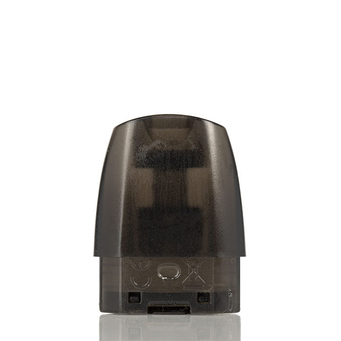 JUSTFOG MINI FIT Pod System