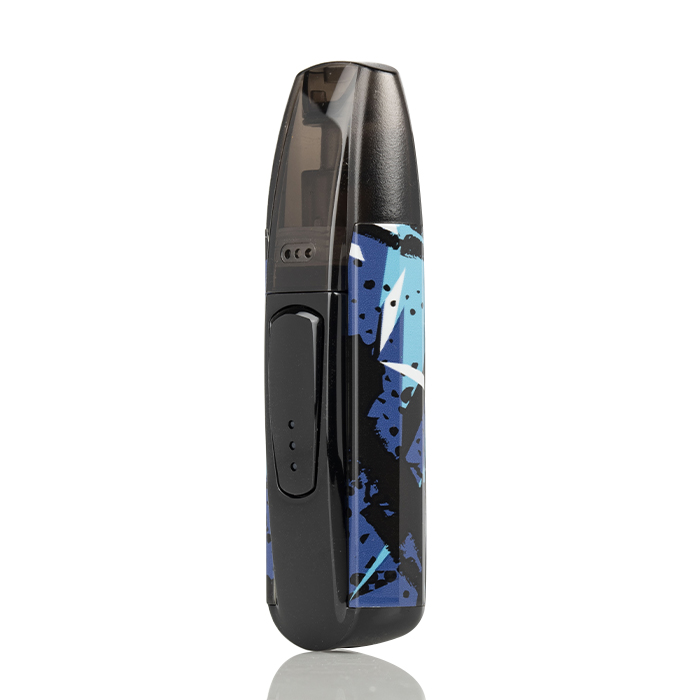elfbar nachfüll pod läuft aus Uwell Caliburn Pod Kit Buy Online From Saudivapeoffer.com main image 0