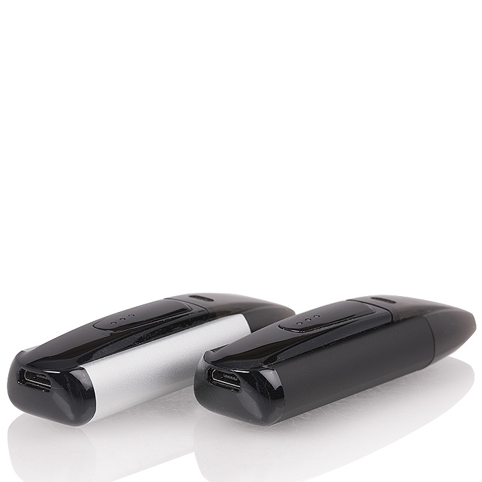 JUSTFOG MINI FIT Pod System
