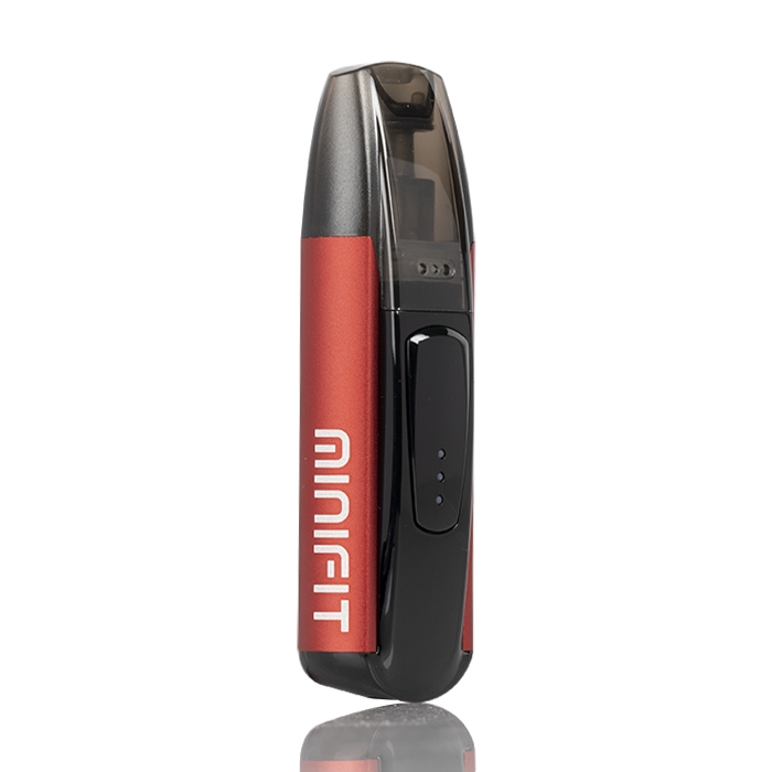 elfbar nachfüll pod läuft aus Ud Tidus Mtl Vape Kit Reviews Vandy Vape Berserker MTL Vape Kit 10W 1100mAh  2ml/4.5ml Australia Ud Tidus Mtl Vape Kit Price
