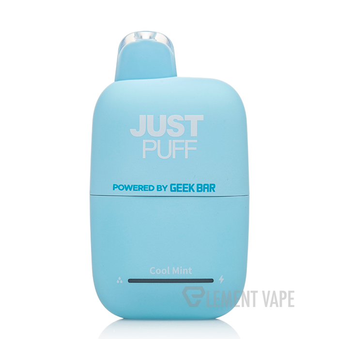 just vapes Buy Simply Vapes - THC Disposable Vape Pen (5g) main image 1