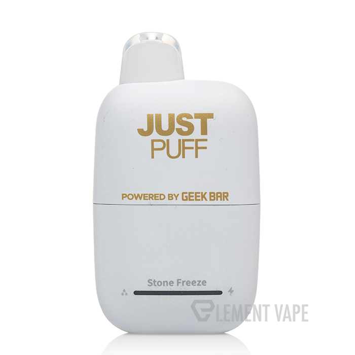 how much is elf bar vape Geek Bar Stone Freeze Flavor Geek Bar Meloso 30K Disposable Vape NEW VAPE  FLAVORS!!!! ALL OF OUR VAPES ARE GEEKBARS. Some say GEEKBAR and the others  are powered by Geekbar. Stone Freeze,