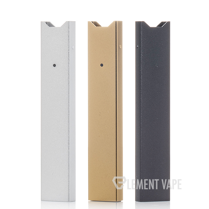 coupons for juul starter kit Basic Flavor:Aloe Honeydew Geek Bar Mate 60K fruity disposable