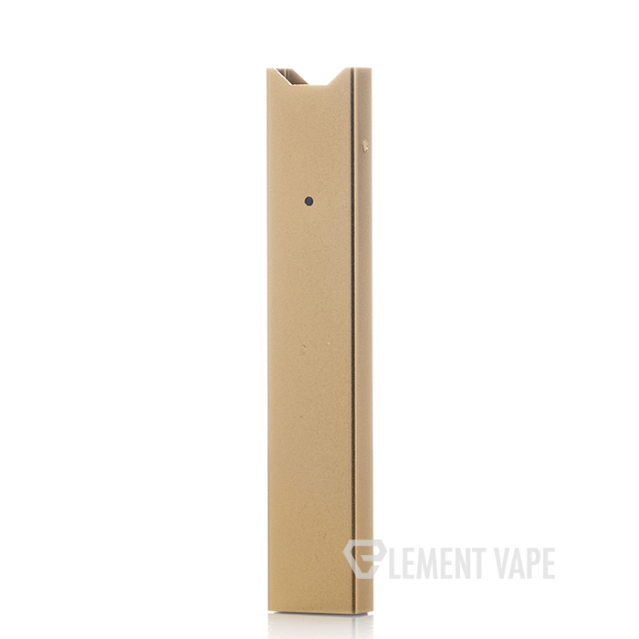 juul device gold Basic Kit Flavor:Cuba Cigar EBDESIGN Elf Bar what does the pulse Flavour-Mango