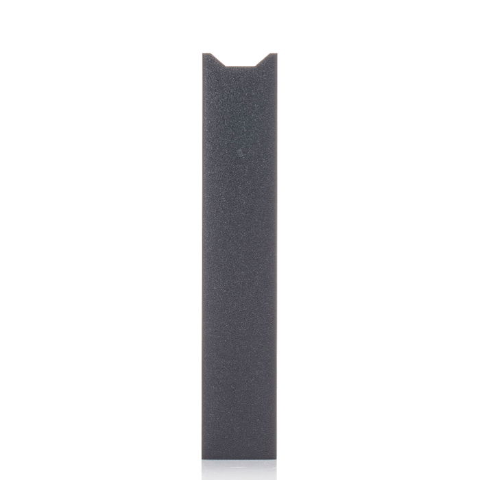 Juul Starter Kit Cheap Original Juul Vape Starter Kit | Juul 1