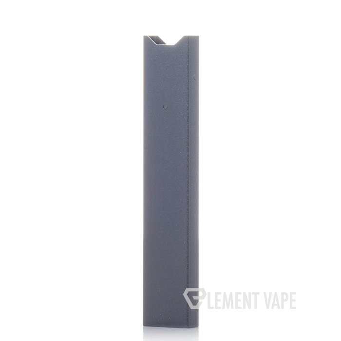 elf bar vape uk JUUL Virginia Tobacco Vape Starter Kit 2 Pods + Vaping Device – Apvs main image 0