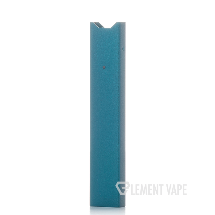 how much is elf bar vape JUUL Basic Kit $18.99