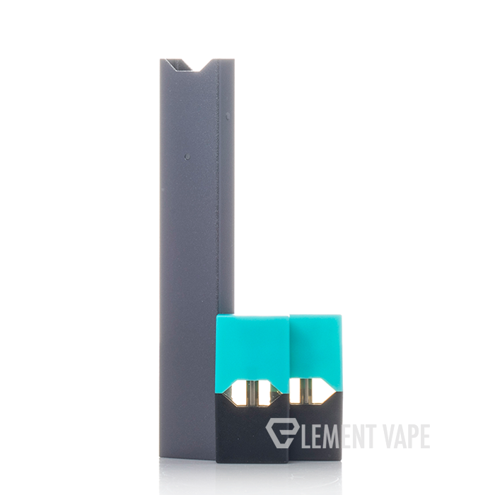 how to add juice to a vuse pod How to Refill Vuse Pod  Complete Guide  Vapester Smoke Shop  Vancouver