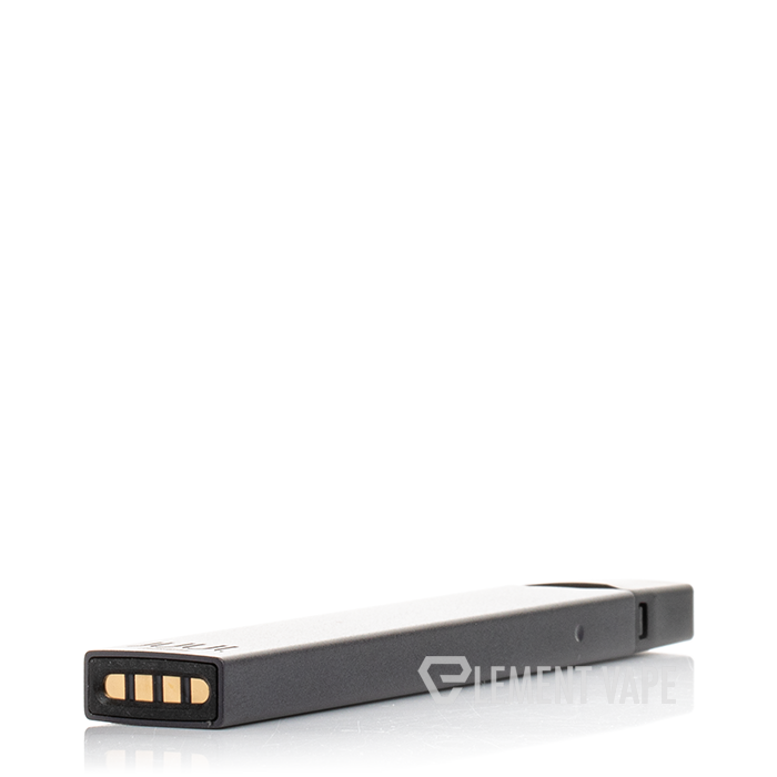 JUUL Basic Kit Plus Pod Bundle $8.99