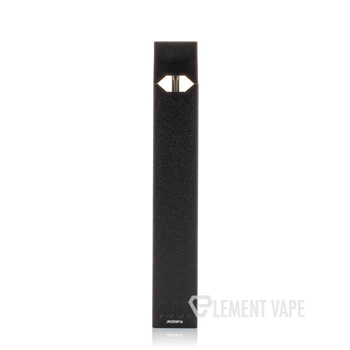 JUUL Basic Kit Plus Pod Bundle $8.99
