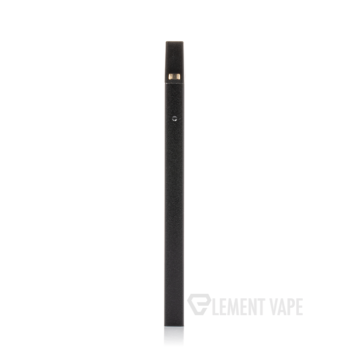 how much is elf bar vape JUUL Pod - Cucumber 4-Pack | JUUL Vape