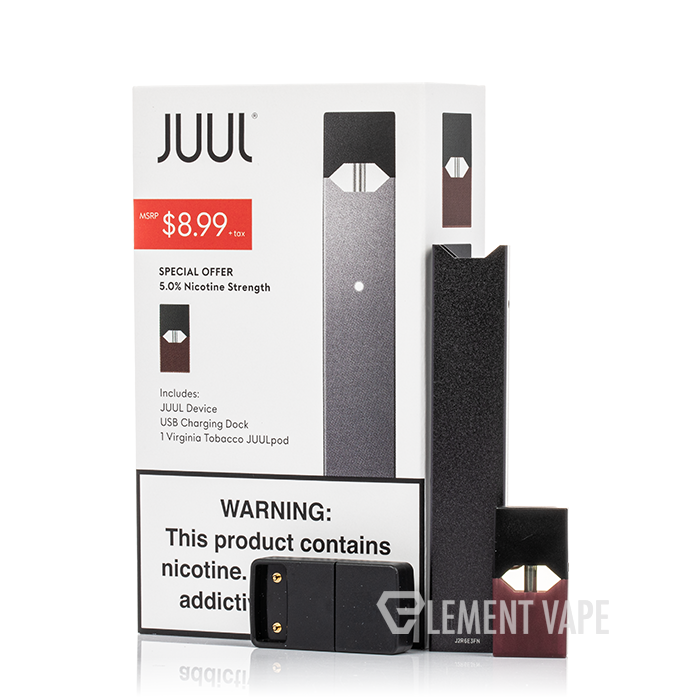 elf bar vape uk JUUL2 Charging Dock - Charging Dock For JUUL2 Device | JUUL