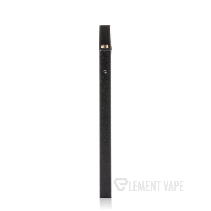 JUUL Basic Kit Plus Pod Bundle