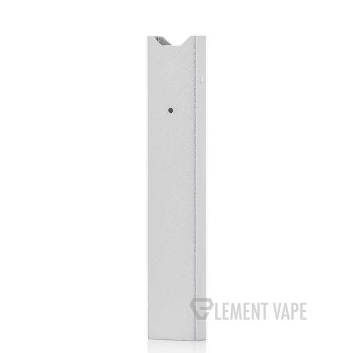 juul starter kit price us The Smoking Alternative, unlike any E-Cigarette or Vape