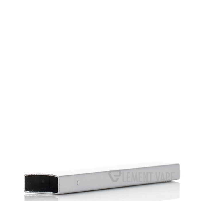 how much is elf bar vape Shop JUUL Starter Kits & Pods main image 1