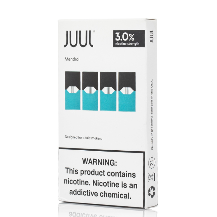 what does the pulse do on the geek bar Pulse On Geek Bar Meaning  Complete Geek Bar Buyer's Guide