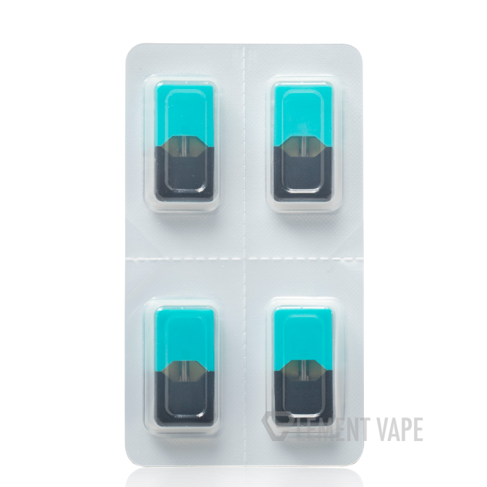 elf bar vape uk Buy JUUL Products | Shop All JUULpods, JUUL Devices, and Accessories main image 0