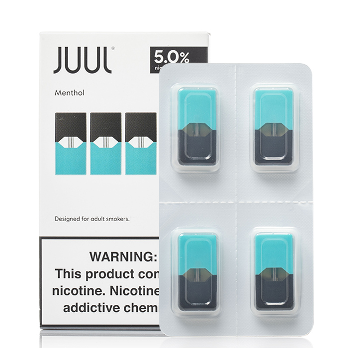 elf bar vape uk 7 Eleven Juul Device Price Juul Starter Kit main image 1