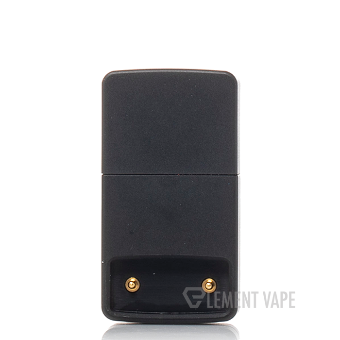 JUUL Charger $7.99