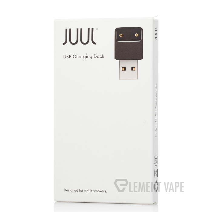elf bar vape uk Free Vape Coupons Juul Coupons, Promo Codes & Deals First Order main image 1