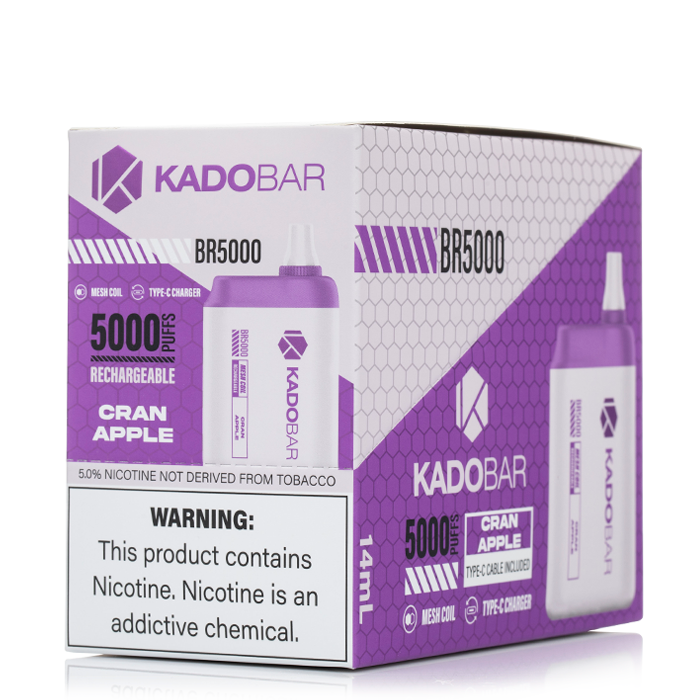 clsics disposable vape Vape All-in-One – CLSICS
