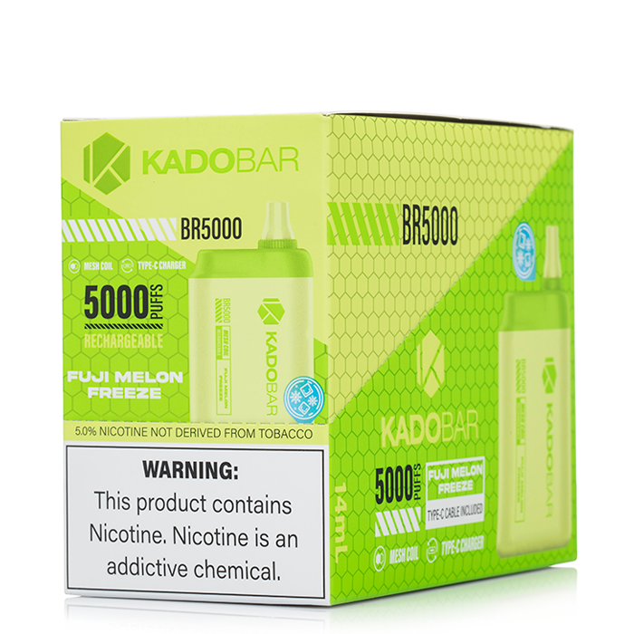 alabama disposable vape ban Are Disposable Vapes Banned in Alabama? State Laws Explained