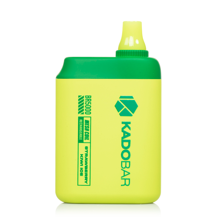 foger disposable vape charger Foger Switch Pro 30K Disposable foger disposable vape charger Foger Switch Pro 30K Disposable