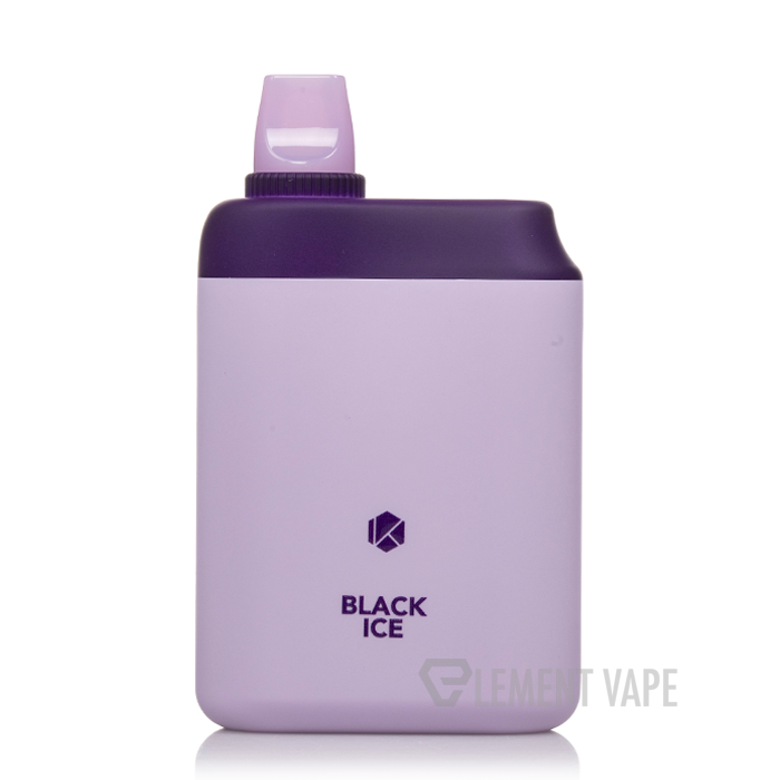 Kadobar x PK Brands PK5000 Disposable - $49.90