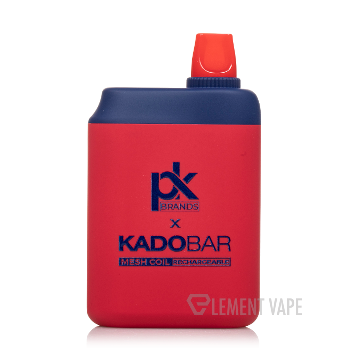 how much is elf bar vape Buy Kado Bar KB10000 Disposable Online main image 1