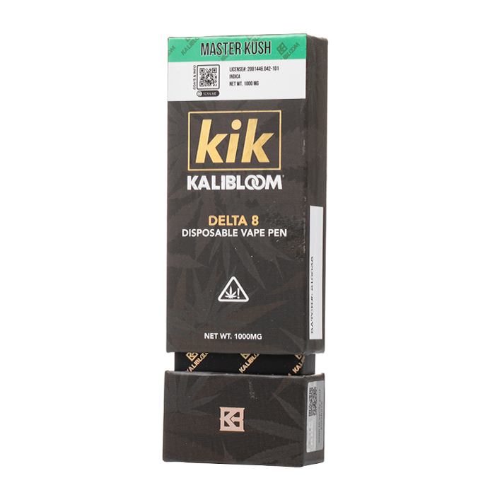 delta 8 + hhco + thcp + hhcp disposable vape ELF VPR 30k Disposable Vape - Various Flavors