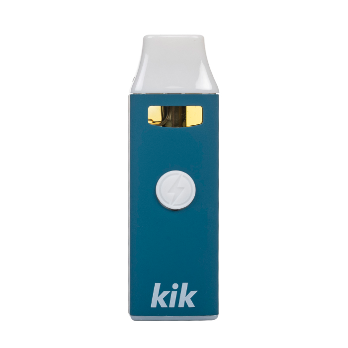 go vap kik Vaping im Zug - da solltest Du beachten