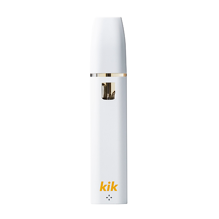 Kalibloom KIK Exotic Ice Blend Disposable 2G - $49.90