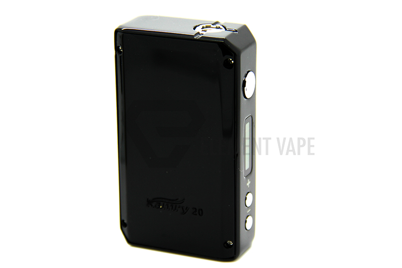 what is tc-tcr mode vape tcr vape Tc Tcr Mode Vape Vapor Storm Trip TC Box Mod 200W what is tc-tcr mode vape tcr vape Tc Tcr Mode Vape Vapor Storm Trip TC Box Mod 200W