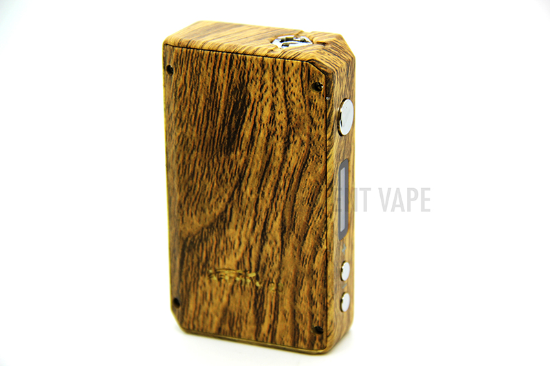 elfbar nachfüll pod läuft aus Kamry Lighter Vape Kit Pen Style main image 0