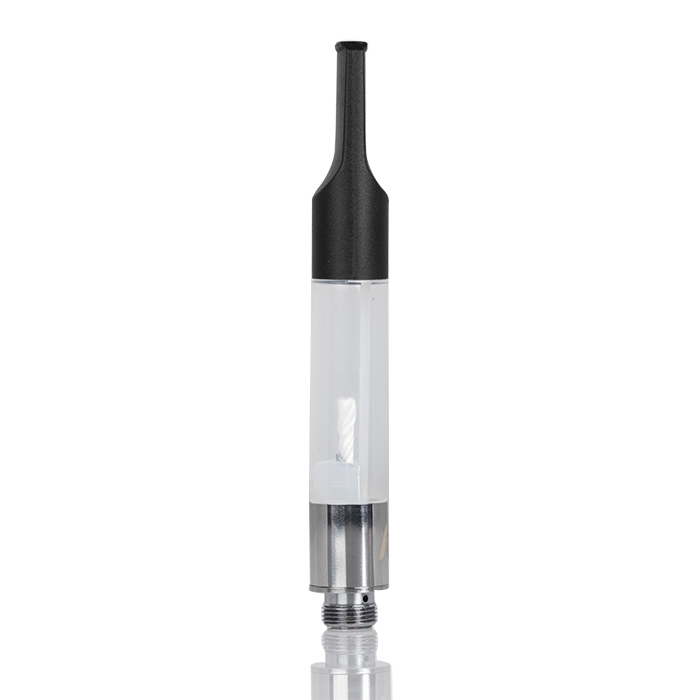 vuse epen 3 pods Vuse 3 Pods Vuse Alto Prismatic Golden Spark Tobacco Pods 3 Pack – Apvs  Strawberry Ice Vuse Pro Pods