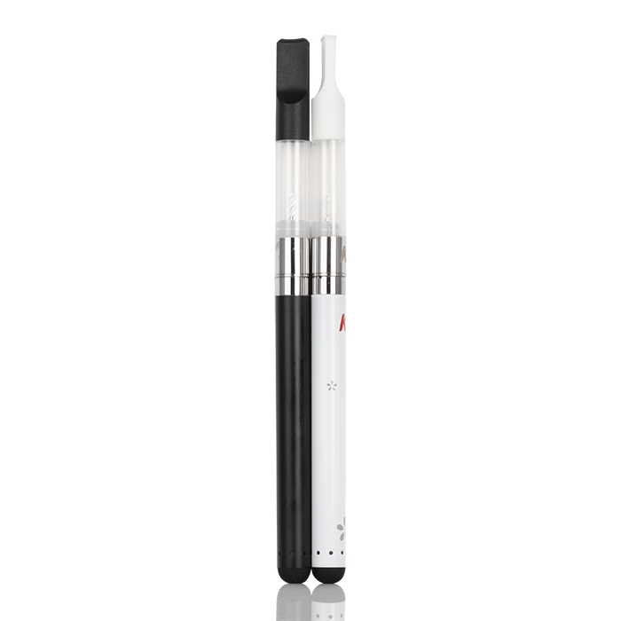 Kandypens SLIM Vaporizer Kit