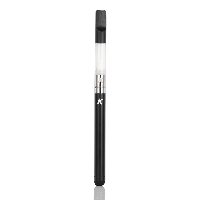 elf bar vape uk Buy Custom Slim Round Disposable Vaporizer main image 1
