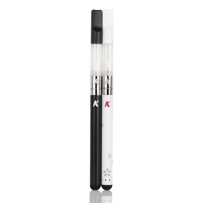 Kandypens SLIM Vaporizer Kit | Portable Vape